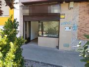Local, Ciudad Real