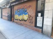 Local, Ciudad Real