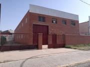 Local, Ciudad Real