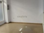 Local, Ciudad Real