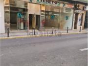 Local, Ciudad Real