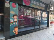 Local, Ciudad Real
