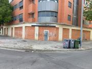 Local, Ciudad Real