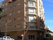 Local, Ciudad Real