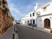 Local, Ciutadella de Menorca