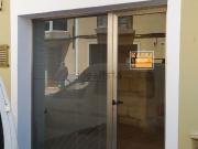 Local, Ciutadella de Menorca