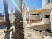 Local, Ciutadella de Menorca