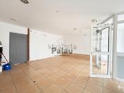 Local, Ciutadella de Menorca