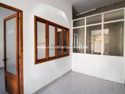 Local, Ciutadella de Menorca