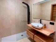 Local, Ciutadella de Menorca