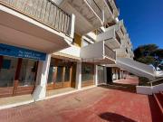 Local, Ciutadella de Menorca
