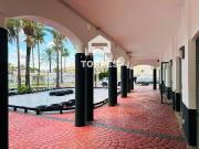 Local, Ciutadella de Menorca