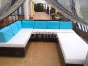 Local, Ciutadella de Menorca