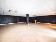 Local, Ciutadella de Menorca