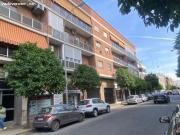 LOCAL CLINICA SANITARIA EN VENTA EN NERVION