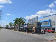 Local Cocina Industrial en Alquiler CIU Union CB 9444416