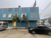 Local colegio en Puente Piedra ubicacion ideal para...