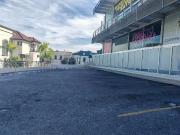 Local colinas de San Jerónimo