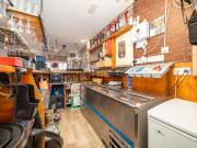 Local, Coll d&apos En Rabassa, Palma de Mallorca