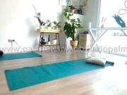 Local, Coll d&apos En Rabassa, Palma de Mallorca