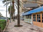 Local, Coll d&apos En Rabassa, Palma de Mallorca