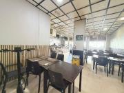 Local, Coll d&apos En Rabassa, Palma de Mallorca