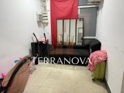 Local, Collblanc, Hospitalet de Llobregat