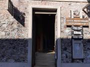 Local Colonia del Sacramento