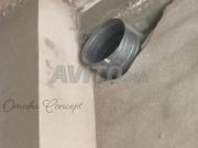 Local Com Tous Commerces 65m2 Gaine Maarif Ext