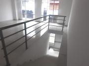 Local Comercial 2 pisos en venta La Castellana
