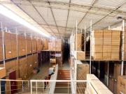 LOCAL COMECIAL – ALMACEN Y OFICINAS ADMINISTRATIVAS EN...