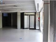 Local Comecial en Avda. Reyes Magos Alcalá de Henares