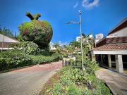 LOCAL COMECIAL EN VENTA EN EL POBLADO OVIEDO MEDELLIN