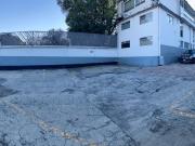 Local comecial en Venta Sobre Boulevard Barrientos Lago...