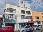 LOCAL COMERCIA AV 100 METROS, GUSTAVO A MADERO