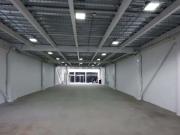 Local Comercia En Arriendo