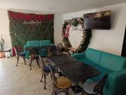 Local Comercia En Arriendo