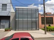 Local Comercia En Arriendo