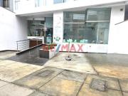Local Comercia En Av. Brasil En La Zona Exclusiva De...
