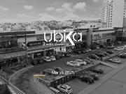 Local Comercia en Plaza UBIKA MILENIO