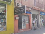 LOCAL COMERCIA EN PLAZA VADILLOS