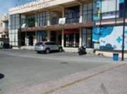 LOCAL COMERCIA EN RENTA PLAZA COMERCIAL VIDA LAS MISIONES II