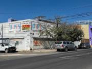 LOCAL COMERCIA EN VENTA ESTEBAN LOERA A UNA CUADRA DE...