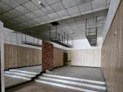 LOCAL COMERCIA EN ZONA ALTO TRANSITO CHICLAYO