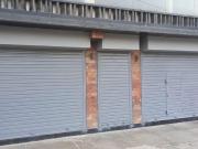 LOCAL COMERCIA EN ZONA ALTO TRANSITO CHICLAYO