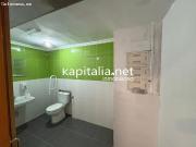 LOCAL COMERCIA O PLANTA BAJA RESIDENCIAL A LA VENTA EN...