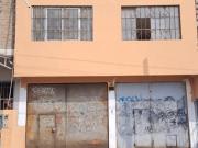 Local Comercia y Vivienda