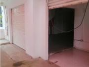 local comercial 0299