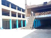 LOCAL AT 1000 M2 CERCA UNICACHI, 1ERA DE PRO, MALL...