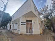 Local Comercial 100 mtrs 9 de Julio al 3000 Alto Alberdi